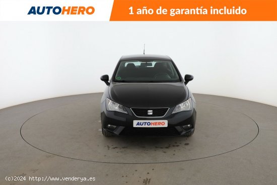 Seat Ibiza 1.2 TSI Style - 