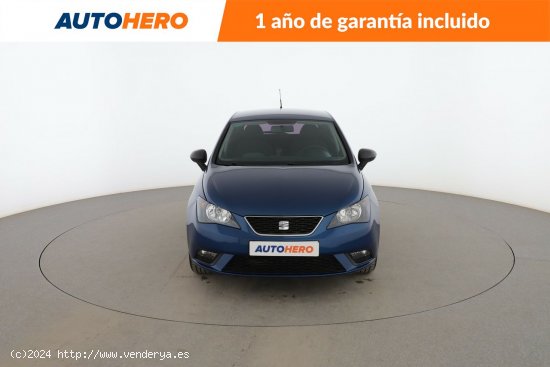 Seat Ibiza 1.6 TDI Reference - 