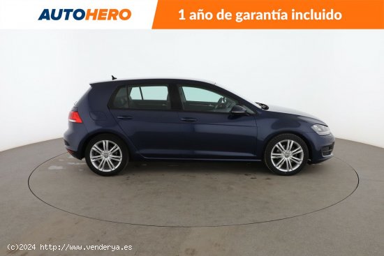 Volkswagen Golf 1.4 Sport BMT - 