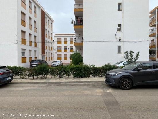 ¡SOLAR DE 141 METROS EN CALLE SÚPER CÉNTRICA! - TARRAGONA