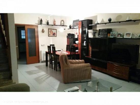 Se Vende en El Vendrell - TARRAGONA