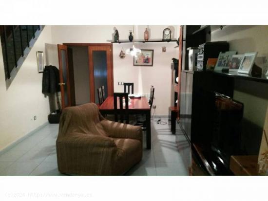 Se Vende en El Vendrell - TARRAGONA