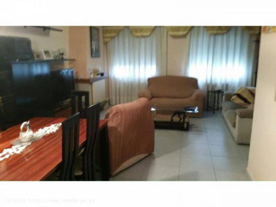 Se Vende en El Vendrell - TARRAGONA