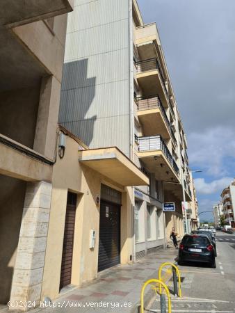 OPORTUNIDAD. Terreno Urbano a la Venta - TARRAGONA