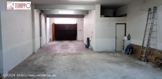 OPORTUNIDAD. Terreno Urbano a la Venta - TARRAGONA