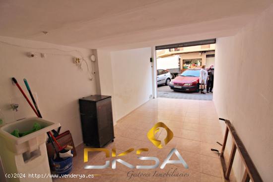 Almacén en venta en zona Cedre, Vila-real - CASTELLON