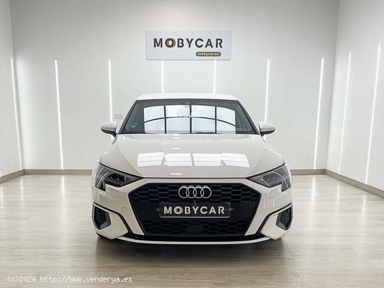 Audi A3  Sportback 30 TFSI 81kW (110CV) S tronic - - València