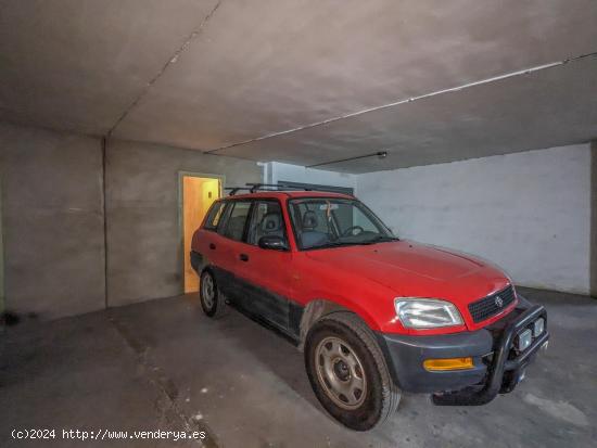 Se Vende en San Javier - MURCIA