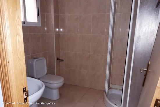 Se Vende en Castellon - Castello de la Plana - CASTELLON