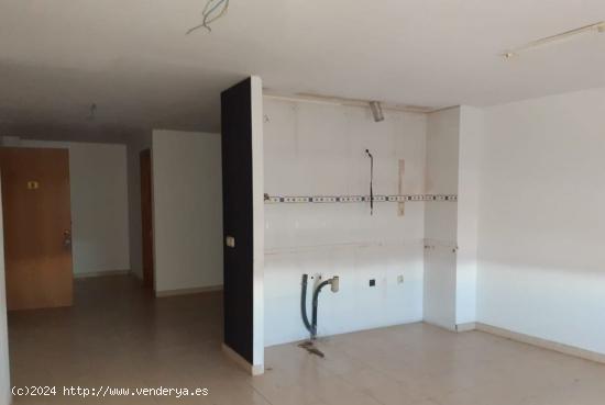 Se Vende en Castellon - Castello de la Plana - CASTELLON