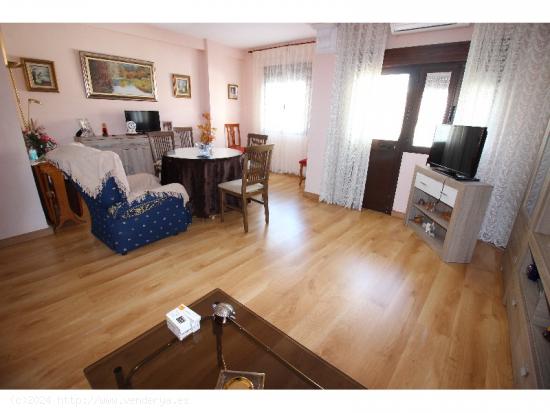  Se Vende en Ronda - MALAGA 