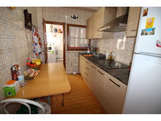 Se Vende en Ronda - MALAGA