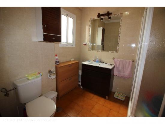 Se Vende en Ronda - MALAGA