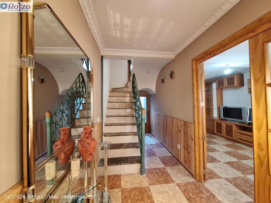  Se Vende en Talavera de la Reina - TOLEDO 