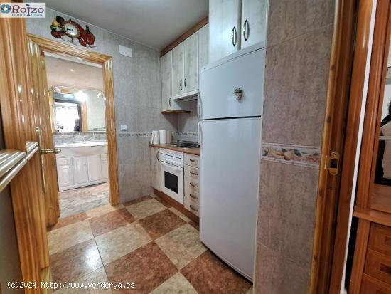 Se Vende en Talavera de la Reina - TOLEDO