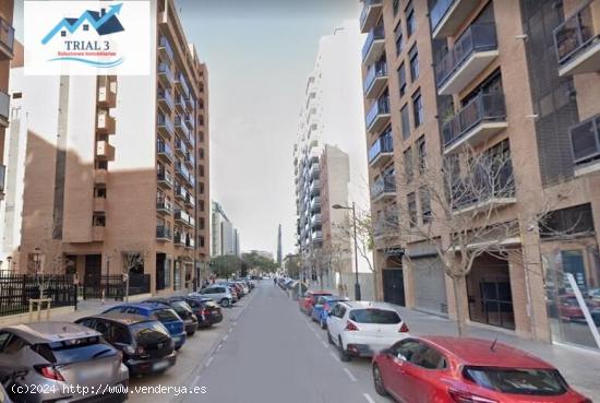  Venta Piso en Penya - Roja (Valencia) - VALENCIA 