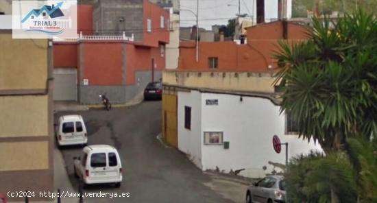 Venta Loca Comercial en Arucas - Las Palmas - LAS PALMAS