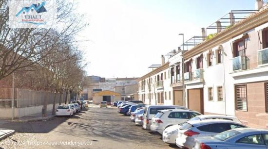 Venta Dúplex en Badajoz - BADAJOZ