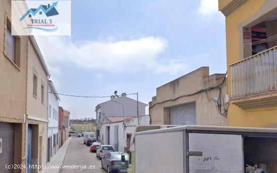 Venta Casa adosada en Mérida - Badajoz - BADAJOZ