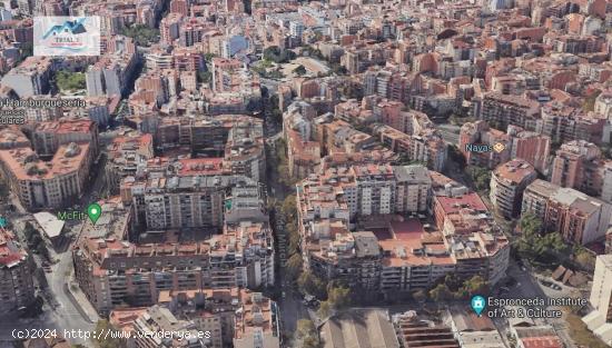 Venta Local Comercial en Barcelona - BARCELONA