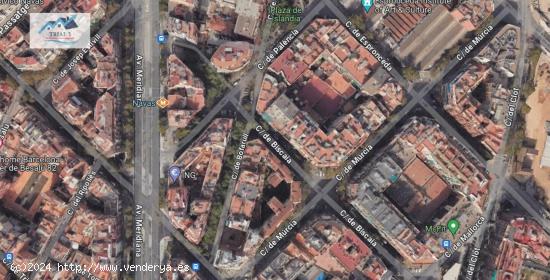 Venta Local Comercial en Barcelona - BARCELONA