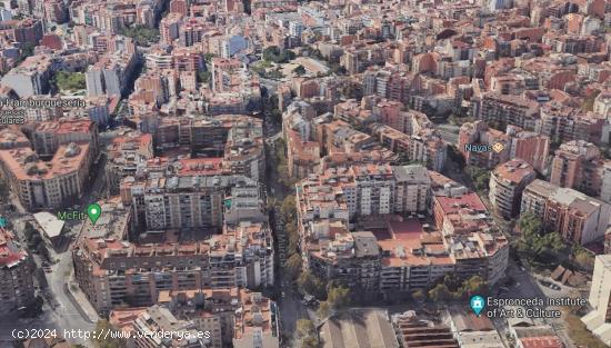 Venta Local Comercial en Barcelona - BARCELONA