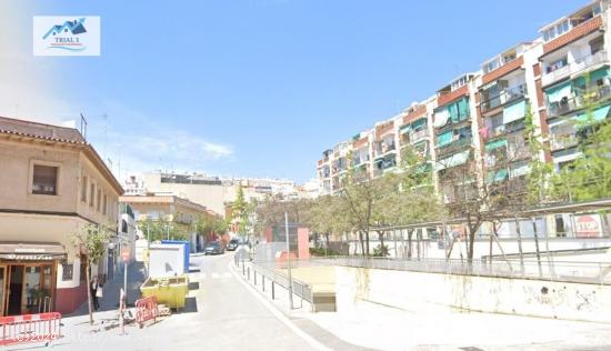 Venta Piso en Mataró - Barcelona - BARCELONA