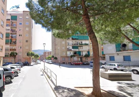 Venta Piso en La Llagosta - Barcelona - BARCELONA