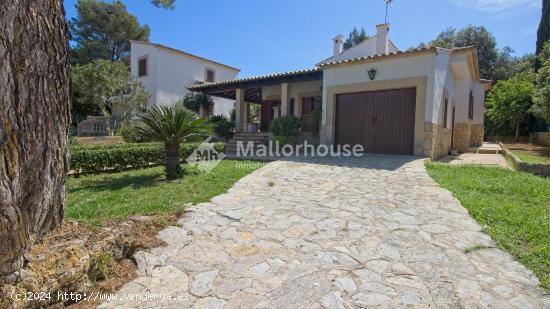 Se Vende en Alcudia - Bonaire - BALEARES