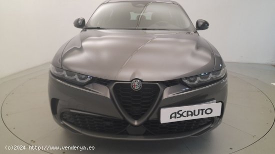 Alfa Romeo Tonale 1.3 MULTI-AIR PHEV AUTO 4WD SPECIALE 280 5P - Móstoles