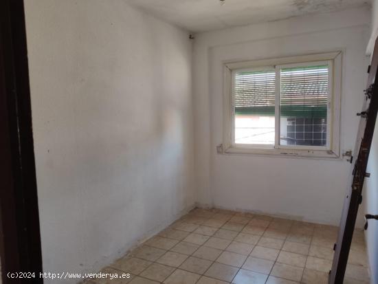 GRAN OPORTUNIDAD PISO EN VENTA - ZARAGOZA