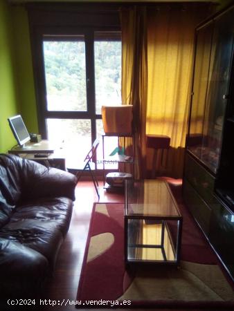 Se vende piso en Ramales - CANTABRIA