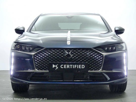 DS Automobiles DS 9  E-TENSE 225 PERFORMANCE LINE + - Granda