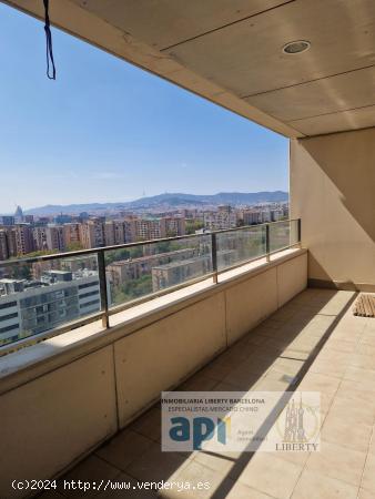 Se Vende en Barcelona - BARCELONA