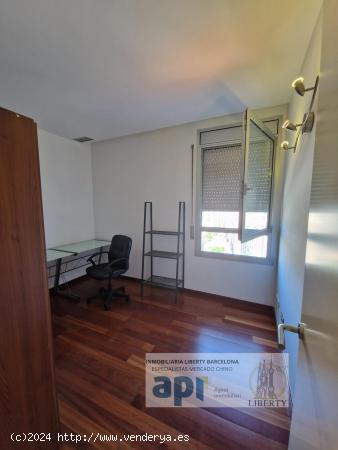 Se Vende en Barcelona - BARCELONA