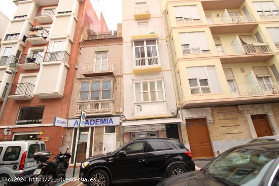 Se Vende en Cartagena - MURCIA