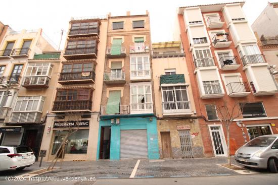 Se Vende en Cartagena - MURCIA