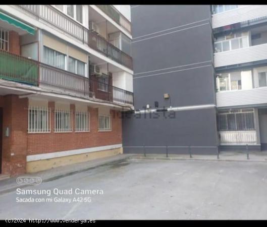 Se Vende en Fuenlabrada - MADRID