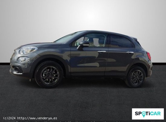 Fiat 500X Firefly 1.0 T3 88KW (120 CV) Club - Sevilla