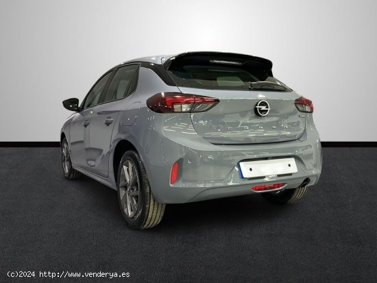 Opel Corsa Edition 1.2T Hybrid 100 CV - Sevilla