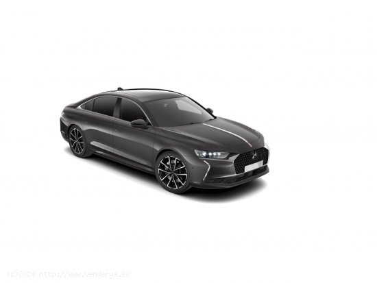 DS Automobiles DS 9 E-TENSE 250 OPERA - Santander