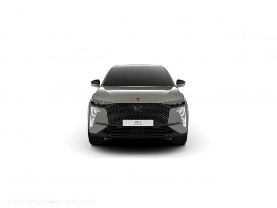 DS Automobiles DS 7 E-TENSE 225 PERFORMANCE LINE - Santander