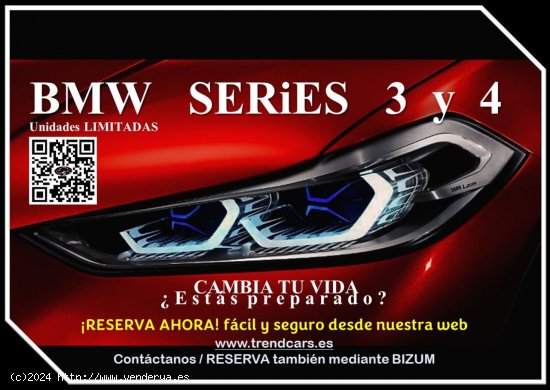 Audi Q5 SPORTBACK SQ5 TDI Quattro 5p. - Rivas-Vaciamadrid