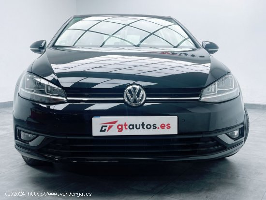 Volkswagen Golf VII 1.0 TSI Ready2Go 116CV - Málaga