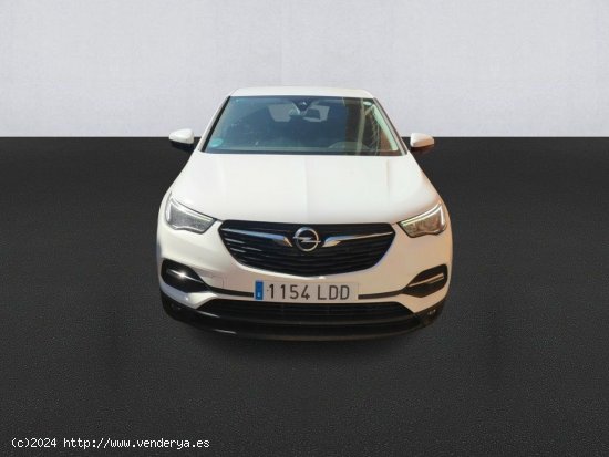 Opel Grandland X 1.5 Cdti Selective - Leganés