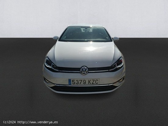 Volkswagen Golf Advance 1.5 Tsi Evo 110kw (150cv) - Leganés