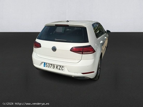 Volkswagen Golf Advance 1.5 Tsi Evo 110kw (150cv) - Leganés