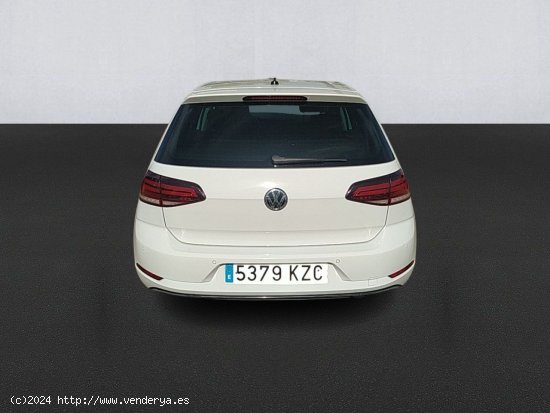 Volkswagen Golf Advance 1.5 Tsi Evo 110kw (150cv) - Leganés