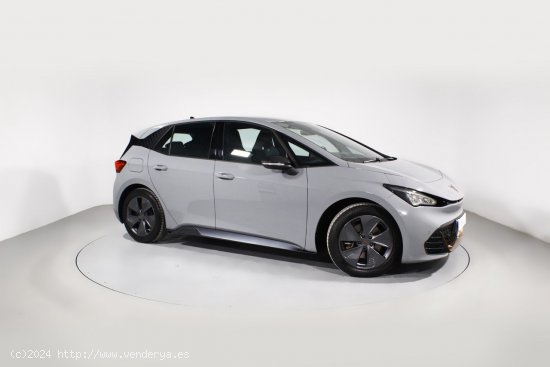 Cupra Born BEV 58KWH 150KW AUTO 5P - 