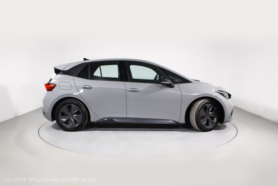 Cupra Born BEV 58KWH 150KW AUTO 5P - 